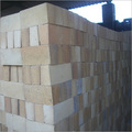 Manufacturers Exporters and Wholesale Suppliers of High Alumina Fire Bricks Muzaffarnagar Uttar Pradesh